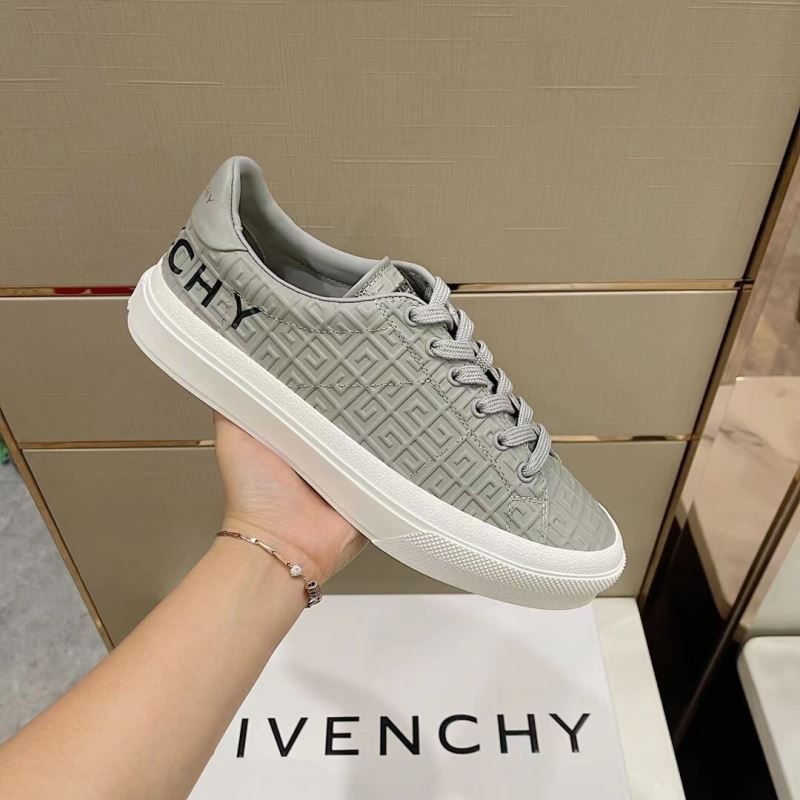 Givenchy Shoes